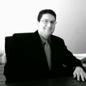 Meet your Posher, Evan